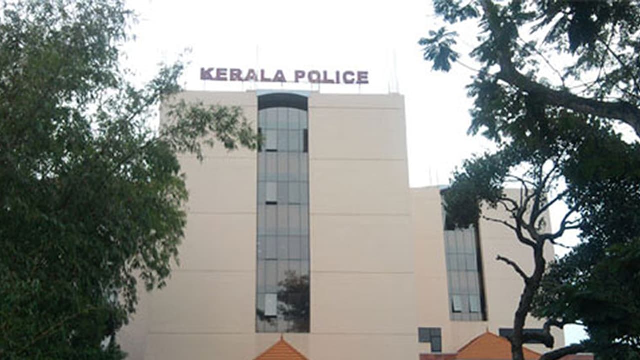 Will Anoop turn out to be next Sreejith in Kerala? Will Anoop turn out to be next Sreejith in Kerala?