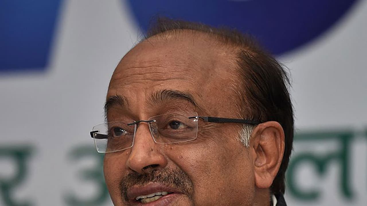 BCCI plans, but Govt has other plans: No Indo Pak cricket for now