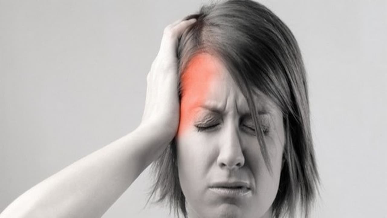 உங்களுக்குத் தெரியுமா? ஒற்றை தலைவலியின் போது இதை குடித்தால் சில நிமிடங்களில் நிவாரணம் கிடைக்கும்... உங்களுக்குத் தெரியுமா? ஒற்றை தலைவலியின் போது இதை குடித்தால் சில நிமிடங்களில் நிவாரணம் கிடைக்கும்...