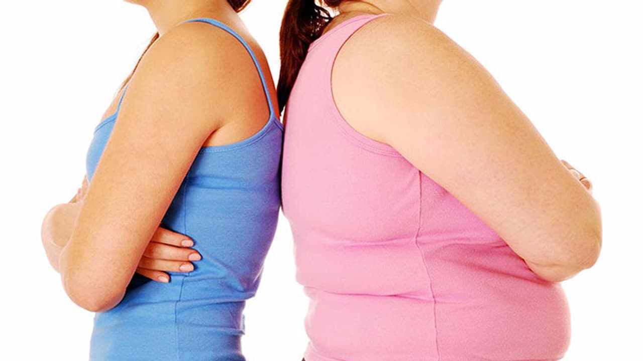 உடல் எடை குறைக்க இப்படி ஒரு முடிவு வேண்டாம் மக்களே...! இந்த விபரீதத்தை நீங்களே தெரிஞ்சிக்கோங்க...!