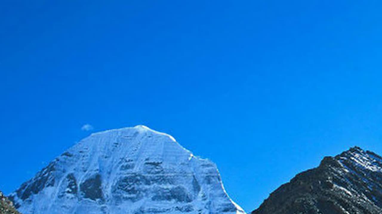 കൈലാസ സന്ദര്ശനം: സിമികോട്ടില് നിന്ന് രക്ഷപ്പെട്ട ആദ്യ മലയാളിസംഘം തിരിച്ചെത്തി കൈലാസ സന്ദര്ശനം: സിമികോട്ടില് നിന്ന് രക്ഷപ്പെട്ട ആദ്യ മലയാളിസംഘം തിരിച്ചെത്തി