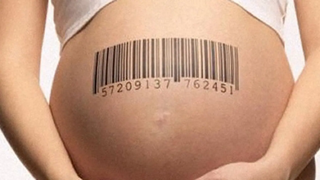 Surrogacy bill: Married couples only; singles, gays kept out Surrogacy bill: Married couples only; singles, gays kept out