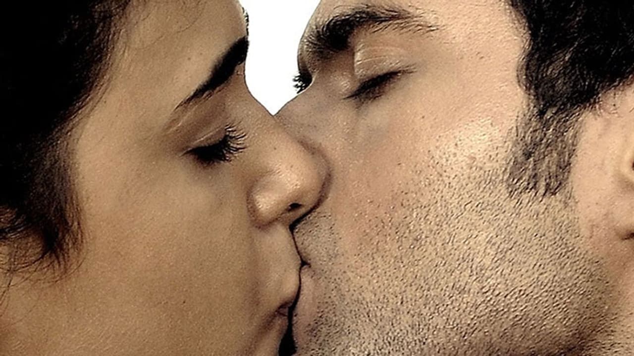 అర్జున్ రెడ్డి మూవీ రివ్యూ... పెళ్లైన గర్భవతిని పెళ్లిచేసుకోవడం..ఇదోరకం ప్రేమ అర్జున్ రెడ్డి మూవీ రివ్యూ... పెళ్లైన గర్భవతిని పెళ్లిచేసుకోవడం..ఇదోరకం ప్రేమ