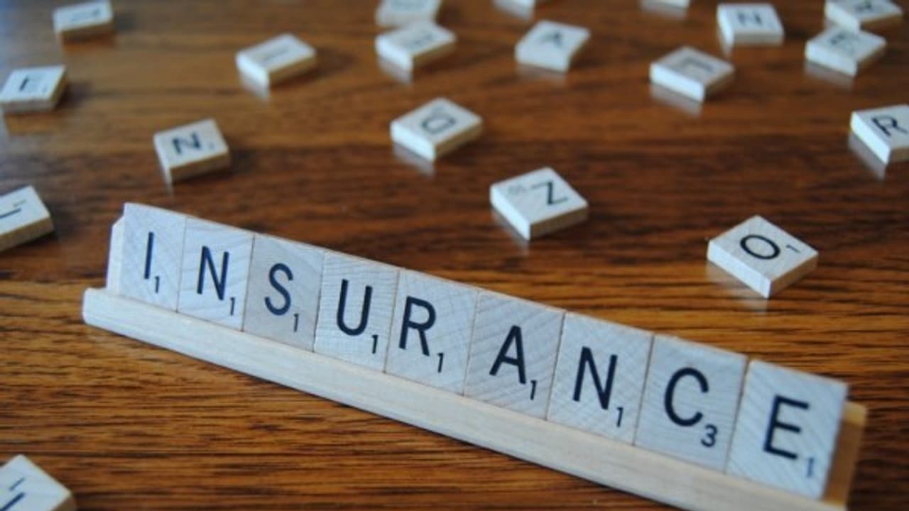 ಬ್ಯಾಂಕ್ ಠೇವಣಿ ಮೇಲಿನ ವಿಮೆ ಕನಿ‍ಷ್ಠ ₹2 ಲಕ್ಷಕ್ಕೆ ಏರಿಕೆ?