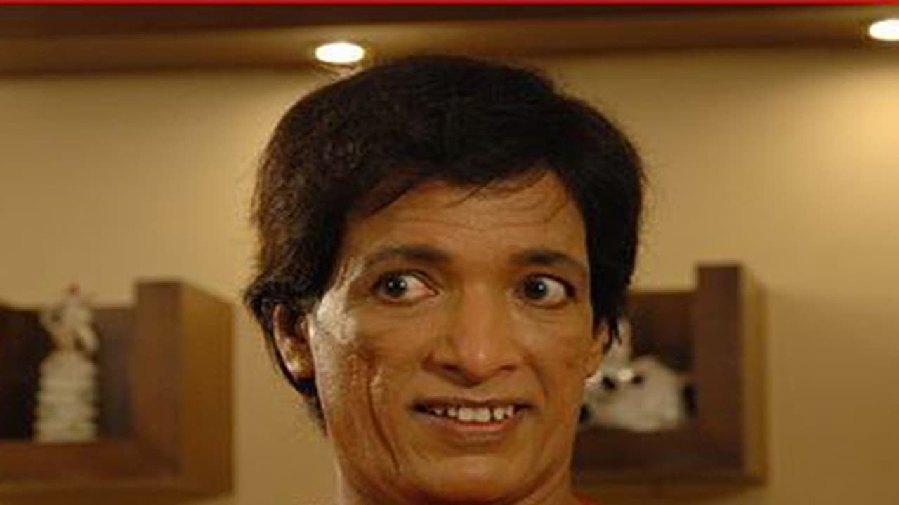 ಕನ್ನಡದ ಖ್ಯಾತ ನಟ ಕಾಶಿನಾಥ್ ಇನ್ನಿಲ್ಲ : ಉಪೇಂದ್ರ, ವಿ. ಮನೋಹರ್ ಮುಂತಾದವರನ್ನು ಬೆಳ್ಳಿತೆರೆಗೆ ಪರಿಚಯಿಸಿದ ನಿರ್ದೇಶಕ ಕನ್ನಡದ ಖ್ಯಾತ ನಟ ಕಾಶಿನಾಥ್ ಇನ್ನಿಲ್ಲ : ಉಪೇಂದ್ರ, ವಿ. ಮನೋಹರ್ ಮುಂತಾದವರನ್ನು ಬೆಳ್ಳಿತೆರೆಗೆ ಪರಿಚಯಿಸಿದ ನಿರ್ದೇಶಕ