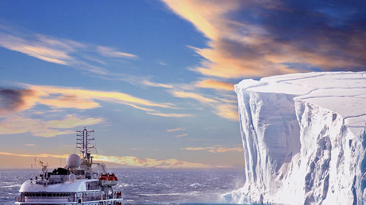 ചുരുങ്ങിയ ചെലവില് അന്റാര്ട്ടിക്ക വിളിക്കുന്നു! ചുരുങ്ങിയ ചെലവില് അന്റാര്ട്ടിക്ക വിളിക്കുന്നു!