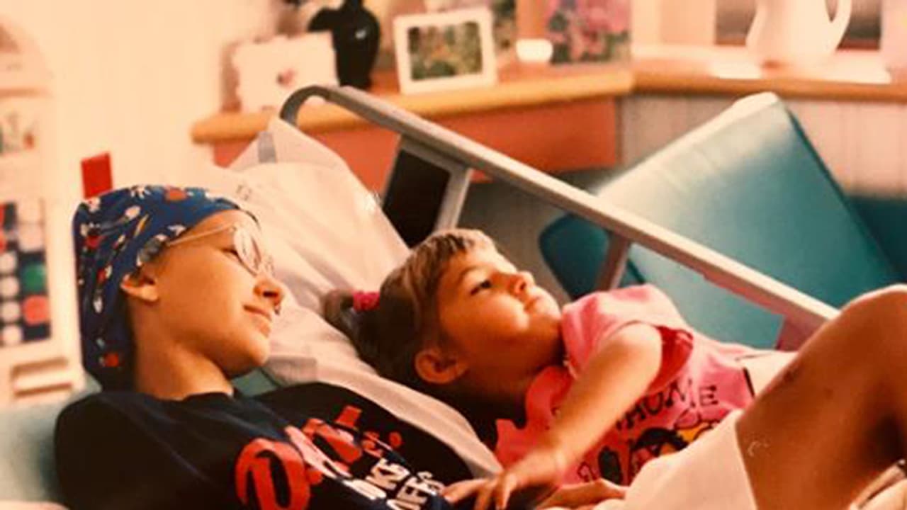 ಯಾವ ಆಸ್ಪತ್ರೆಯಲ್ಲಿ ಕ್ಯಾನ್ಸರ್ ಟ್ರೀಟ್’ಮೆಂಟ್ ಪಡೆದರೋ 20 ವರ್ಷಗಳ ನಂತರ ಅದೇ ಆಸ್ಪತ್ರೆಯ ವೈದ್ಯೆಯಾದರು! ಯಾವ ಆಸ್ಪತ್ರೆಯಲ್ಲಿ ಕ್ಯಾನ್ಸರ್ ಟ್ರೀಟ್’ಮೆಂಟ್ ಪಡೆದರೋ 20 ವರ್ಷಗಳ ನಂತರ ಅದೇ ಆಸ್ಪತ್ರೆಯ ವೈದ್ಯೆಯಾದರು!