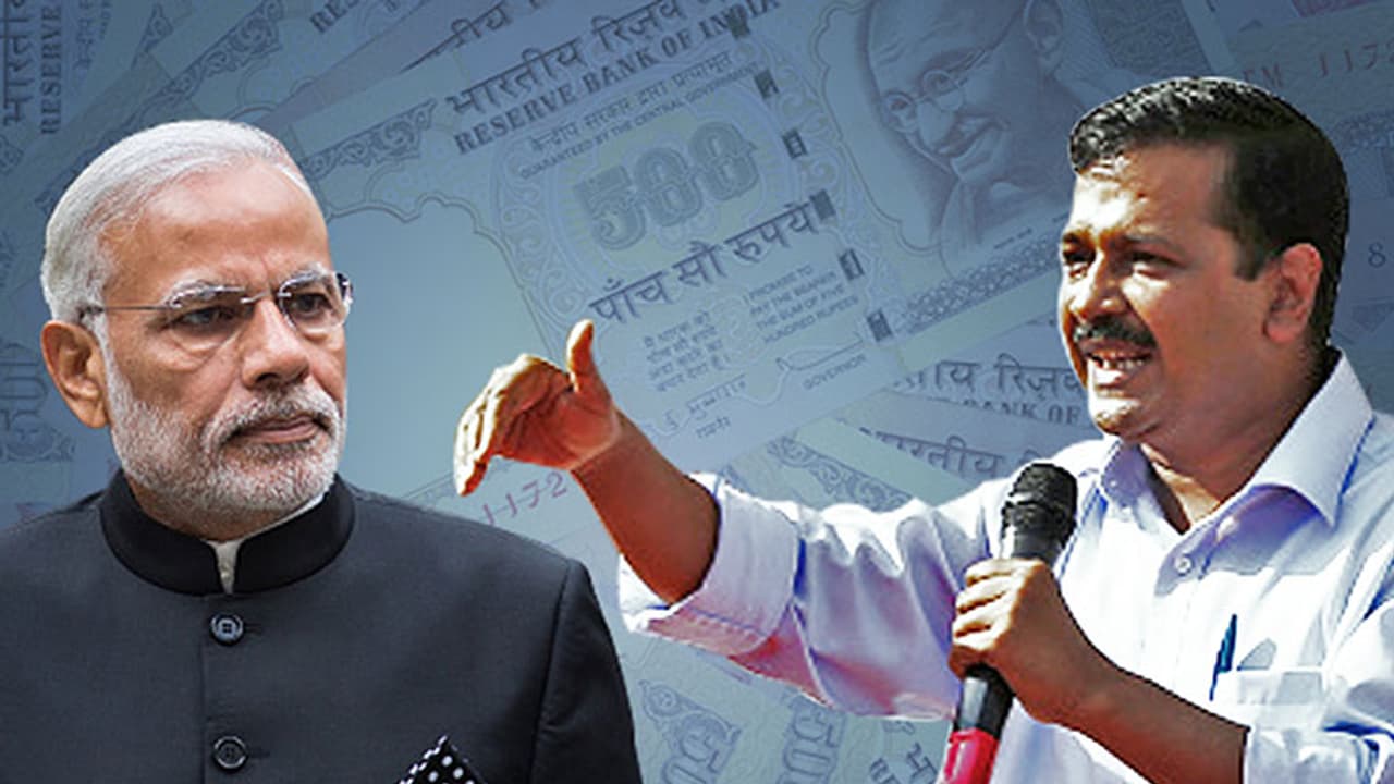 ആരോപണങ്ങള് അവസാനിക്കാതെ ദില്ലി; ആര് അധികാരത്തിലേറും? ഫലമറിയാന് ഒരു ദിനം ആരോപണങ്ങള് അവസാനിക്കാതെ ദില്ലി; ആര് അധികാരത്തിലേറും? ഫലമറിയാന് ഒരു ദിനം