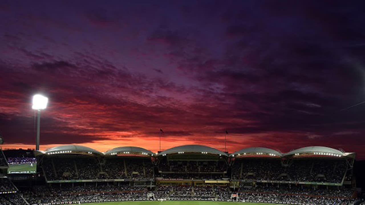 ಅಧ್ಯಕ್ಷರಾಗಿ ದಾದಾ ಮೊದಲ ಕೆಲಸ; ಭಾರತ ಬಾಂಗ್ಲಾದೇಶ ಡೇ & ನೈಟ್ ಟೆಸ್ಟ್? ಅಧ್ಯಕ್ಷರಾಗಿ ದಾದಾ ಮೊದಲ ಕೆಲಸ; ಭಾರತ ಬಾಂಗ್ಲಾದೇಶ ಡೇ & ನೈಟ್ ಟೆಸ್ಟ್?