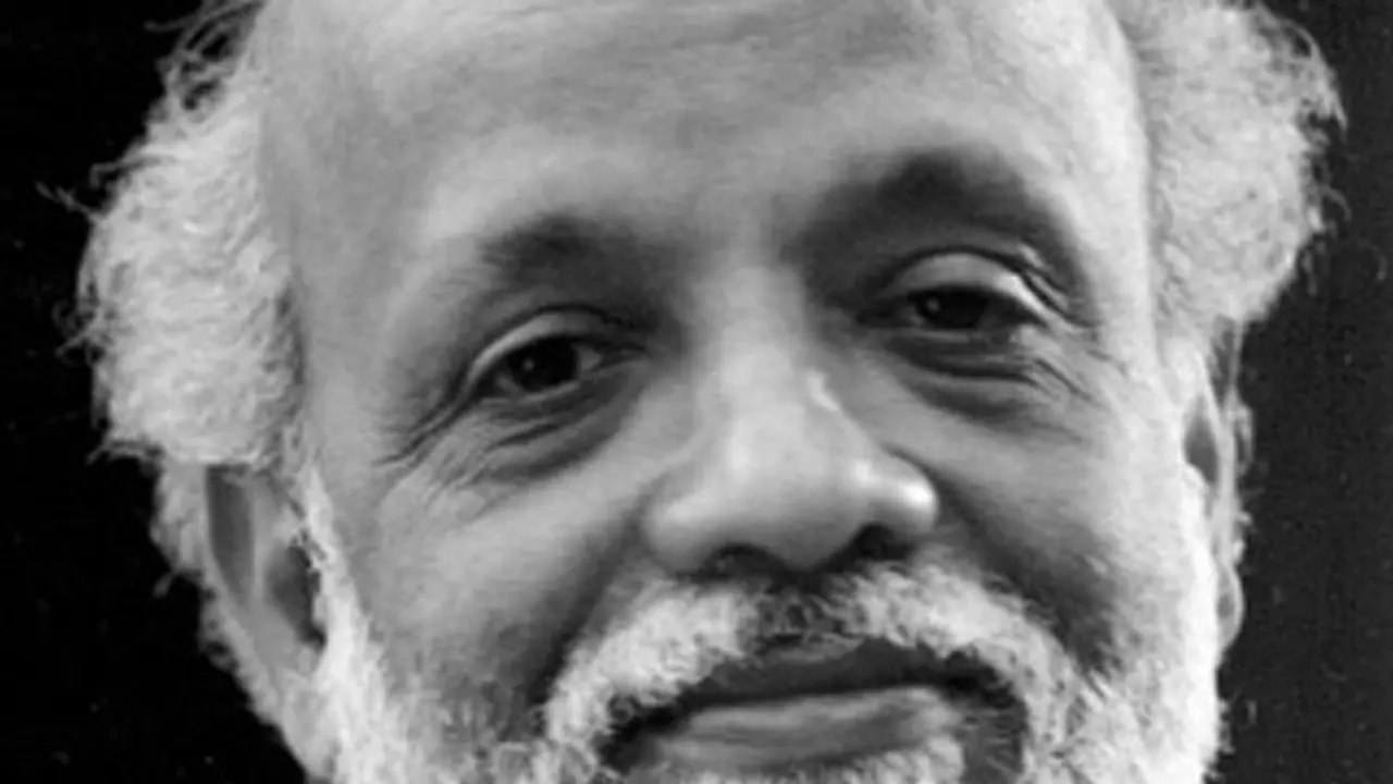 Prasanna on strike against GST on cottage industry products