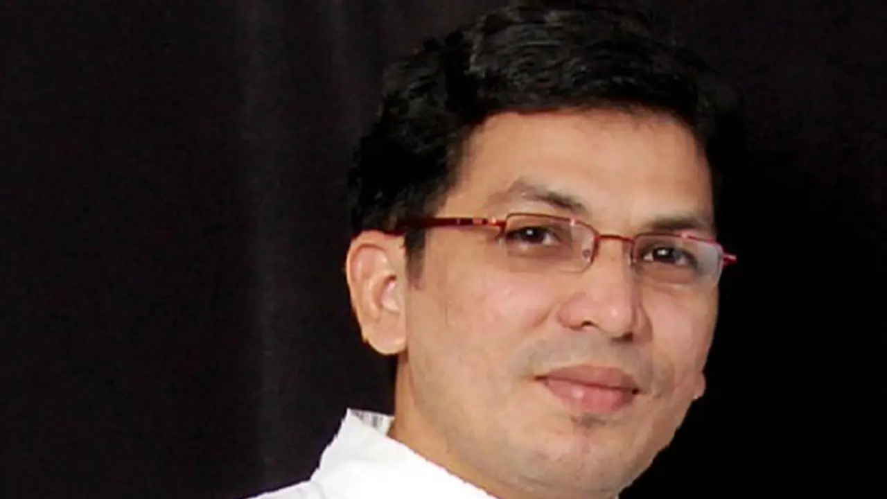 Kerala priest gets 'double' life sentence for raping minor girl Kerala priest gets 'double' life sentence for raping minor girl