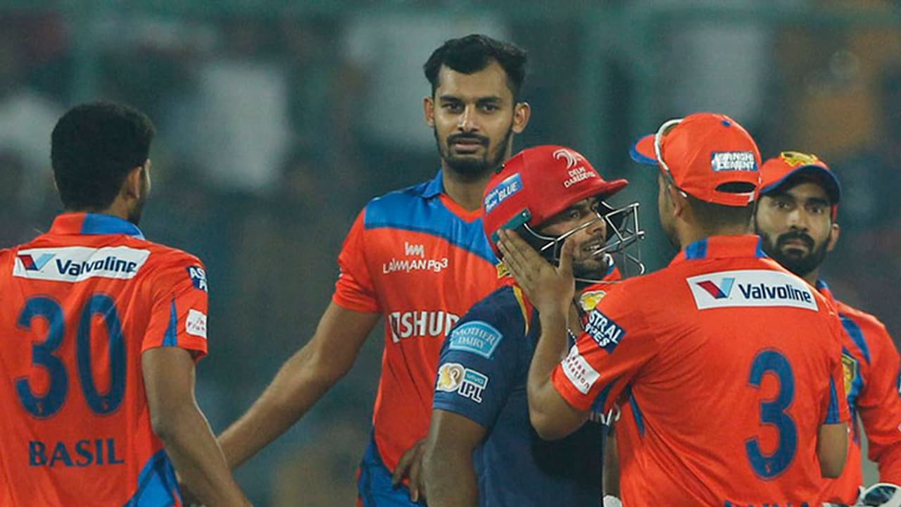 raina panth raina panth