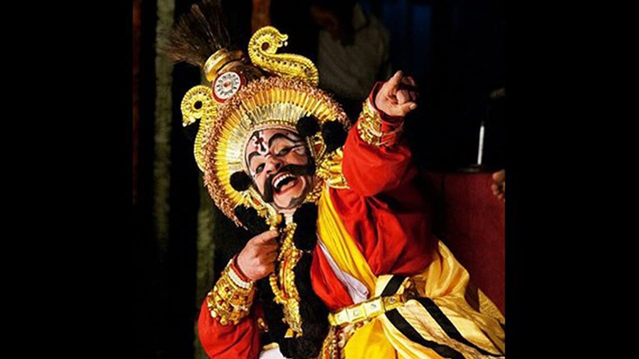 ಯಕ್ಷಗಾನದ ಮೇರು ಕಲಾವಿದ ಚಿಟ್ಟಾಣಿ ರಾಮಚಂದ್ರ ಹೆಗಡೆ ಇನ್ನಿಲ್ಲ ಯಕ್ಷಗಾನದ ಮೇರು ಕಲಾವಿದ ಚಿಟ್ಟಾಣಿ ರಾಮಚಂದ್ರ ಹೆಗಡೆ ಇನ್ನಿಲ್ಲ