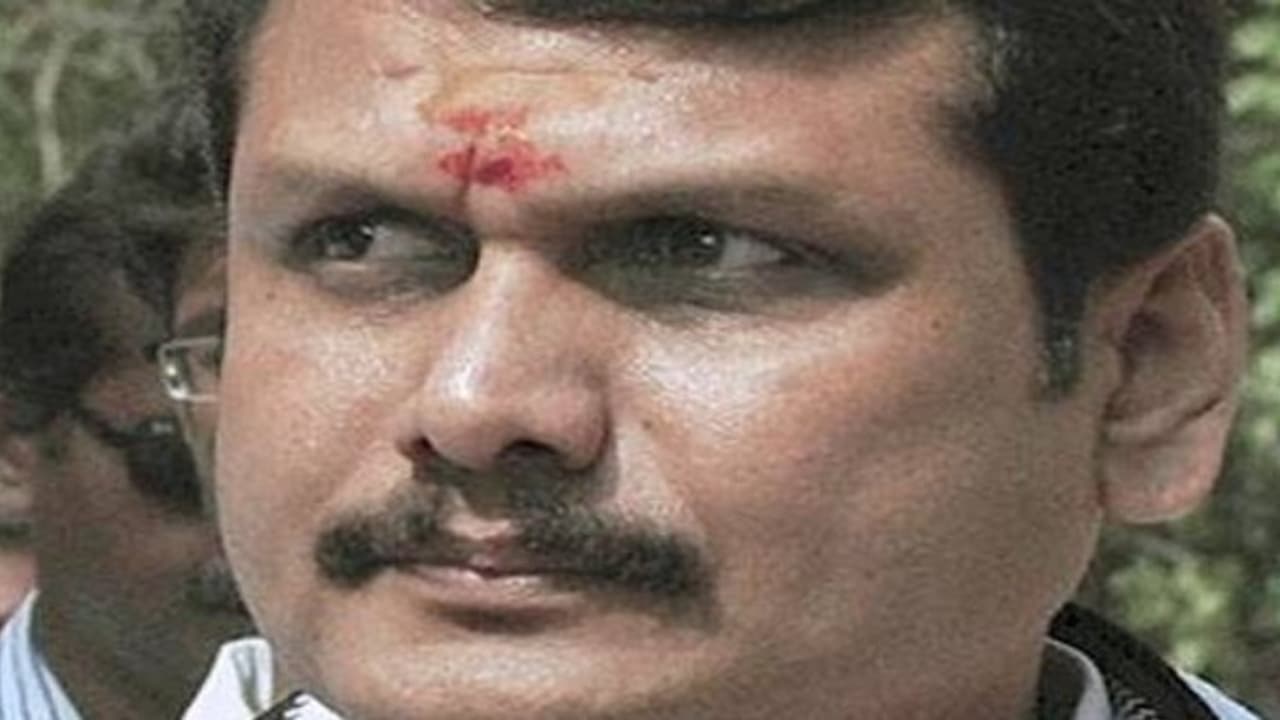 பொறுத்திருந்து பாருங்க.. ஆட்சி முடிவதற்குள் மின் மிகை மாநிலமாக தமிழகம்.. மார்தட்டும் செந்தில் பாலாஜி. பொறுத்திருந்து பாருங்க.. ஆட்சி முடிவதற்குள் மின் மிகை மாநிலமாக தமிழகம்.. மார்தட்டும் செந்தில் பாலாஜி.