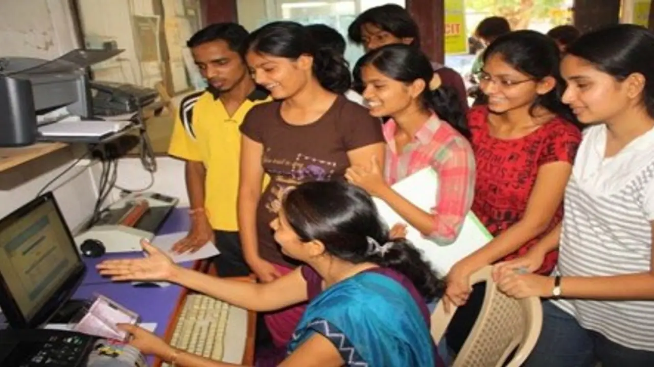result exam student admit card 759 18569.jpg