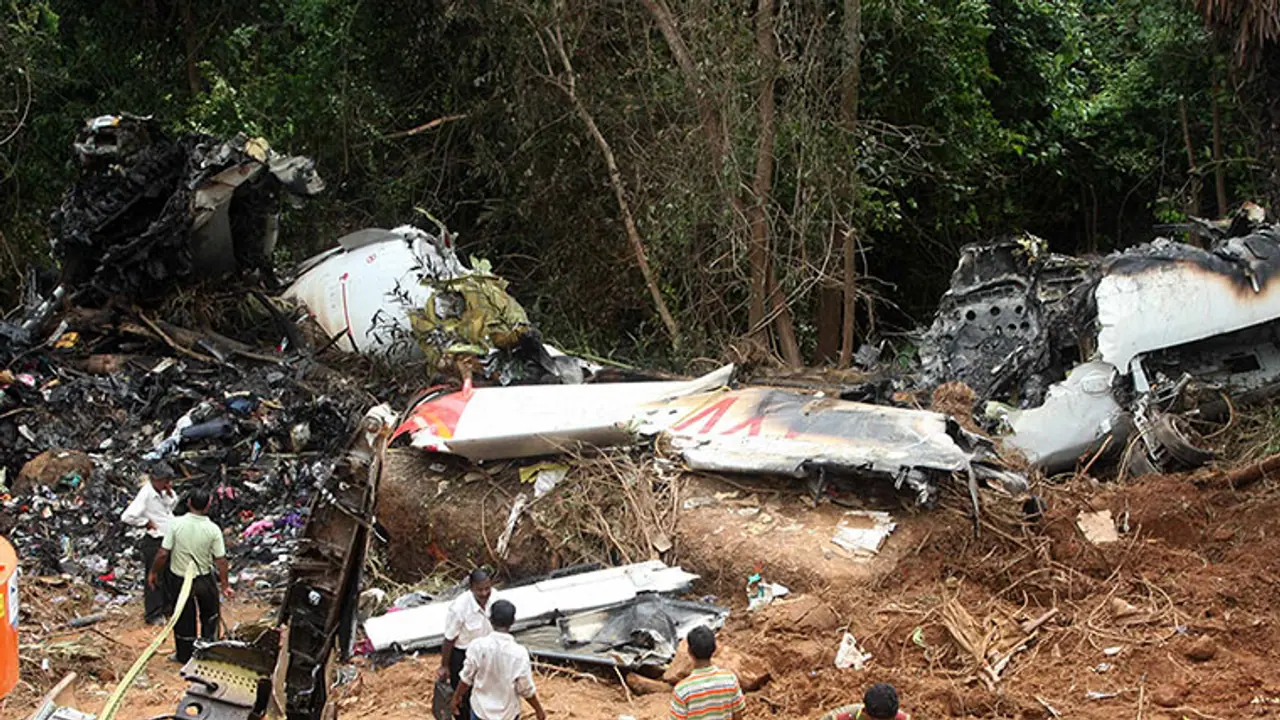 Five Chief Ministers who died under strange circumstances Five Chief Ministers who died under strange circumstances