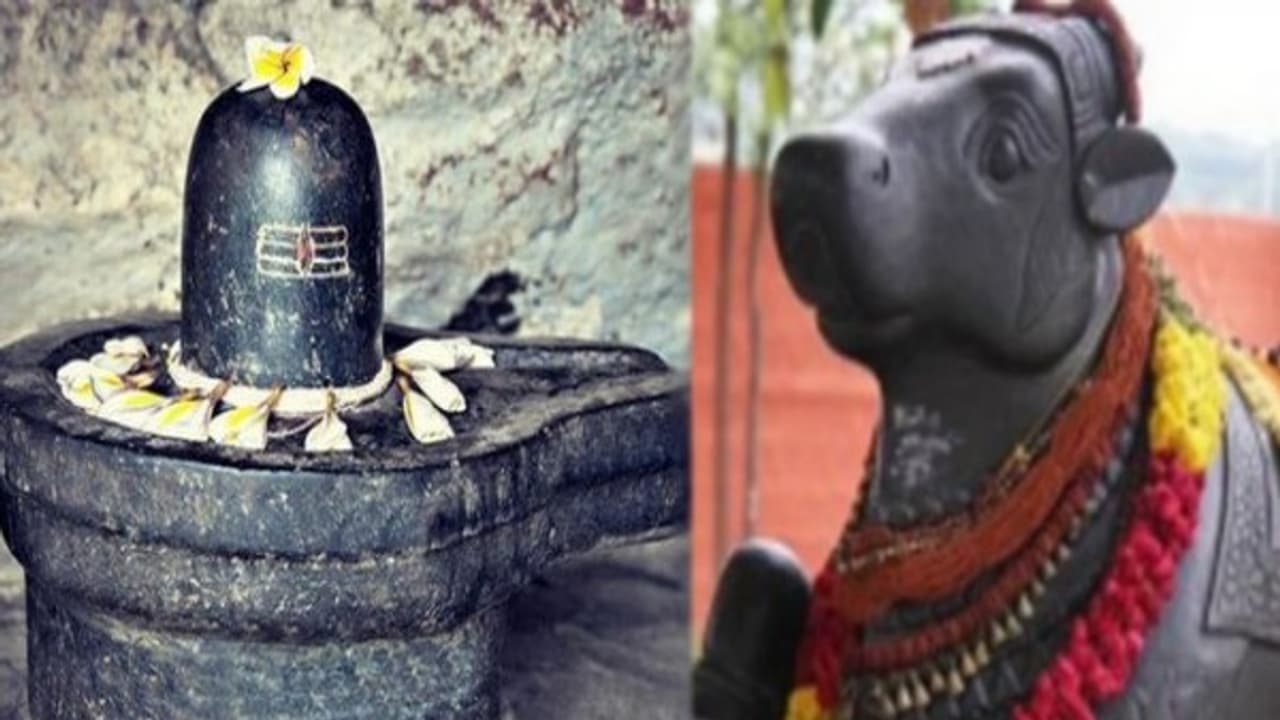 29 ஆம் தேதி...! மாபெரும் "பிரதோஷம்"..! பல ஆண்டுக்கு பின் ...இதை மறக்காம செய்துடுங்க... 29 ஆம் தேதி...! மாபெரும் "பிரதோஷம்"..! பல ஆண்டுக்கு பின் ...இதை மறக்காம செய்துடுங்க...