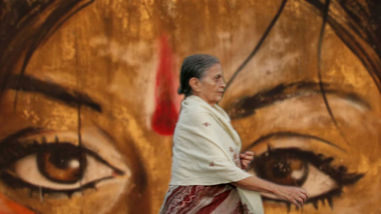 After 32 rapes, pervert caught while trying to sexually assault elderly woman After 32 rapes, pervert caught while trying to sexually assault elderly woman