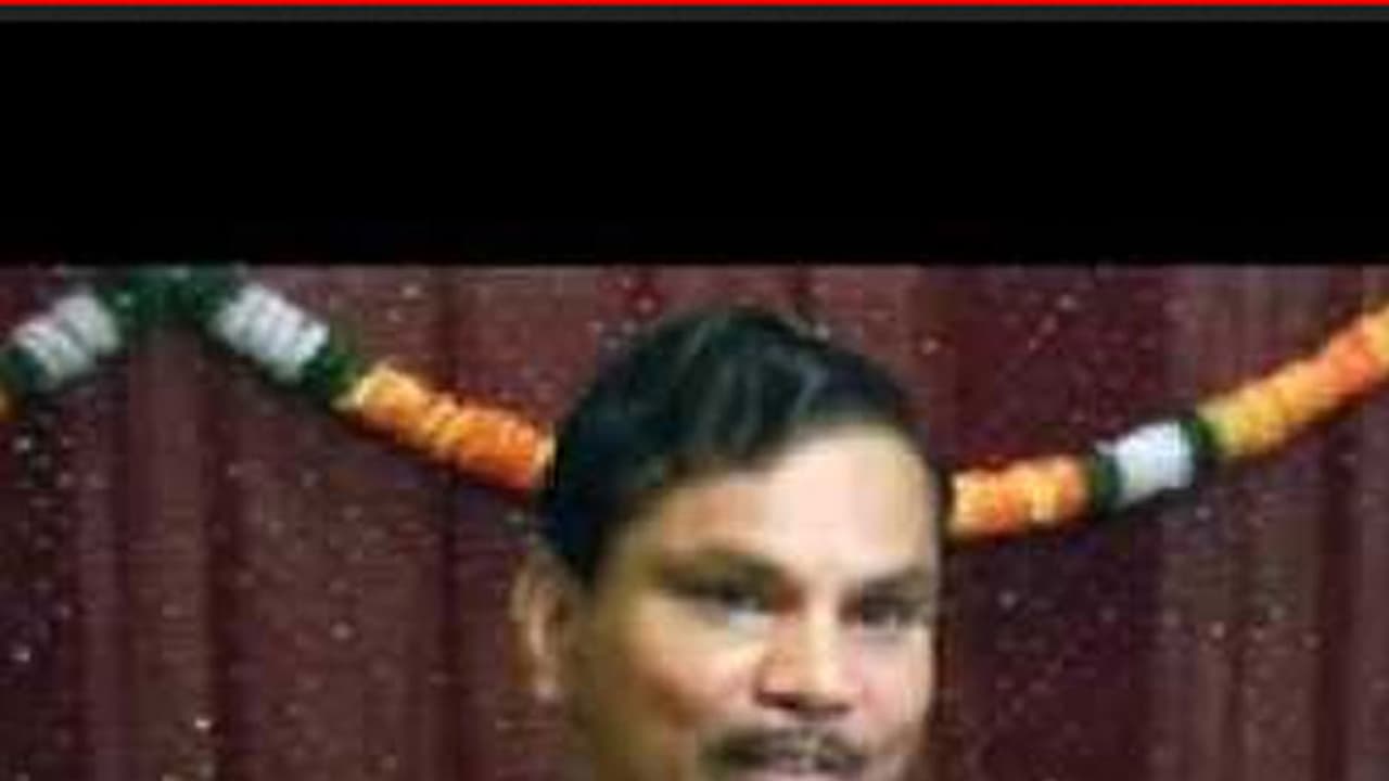 ಗಿಡ ಮೂಲಿಕೆಗಳಿಂದ ಪೆಟ್ರೋಲ್ ತಯಾರಿಸುತ್ತೇನೆ ಎಂದಿದ್ದವನಿಗೆ ಏನಾಗಿದೆ ಗೊತ್ತೆ ? ಗಿಡ ಮೂಲಿಕೆಗಳಿಂದ ಪೆಟ್ರೋಲ್ ತಯಾರಿಸುತ್ತೇನೆ ಎಂದಿದ್ದವನಿಗೆ ಏನಾಗಿದೆ ಗೊತ್ತೆ ?