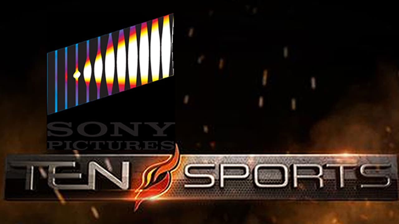Zee sells TEN Sports to Sony for Rs 2600 crores Zee sells TEN Sports to Sony for Rs 2600 crores