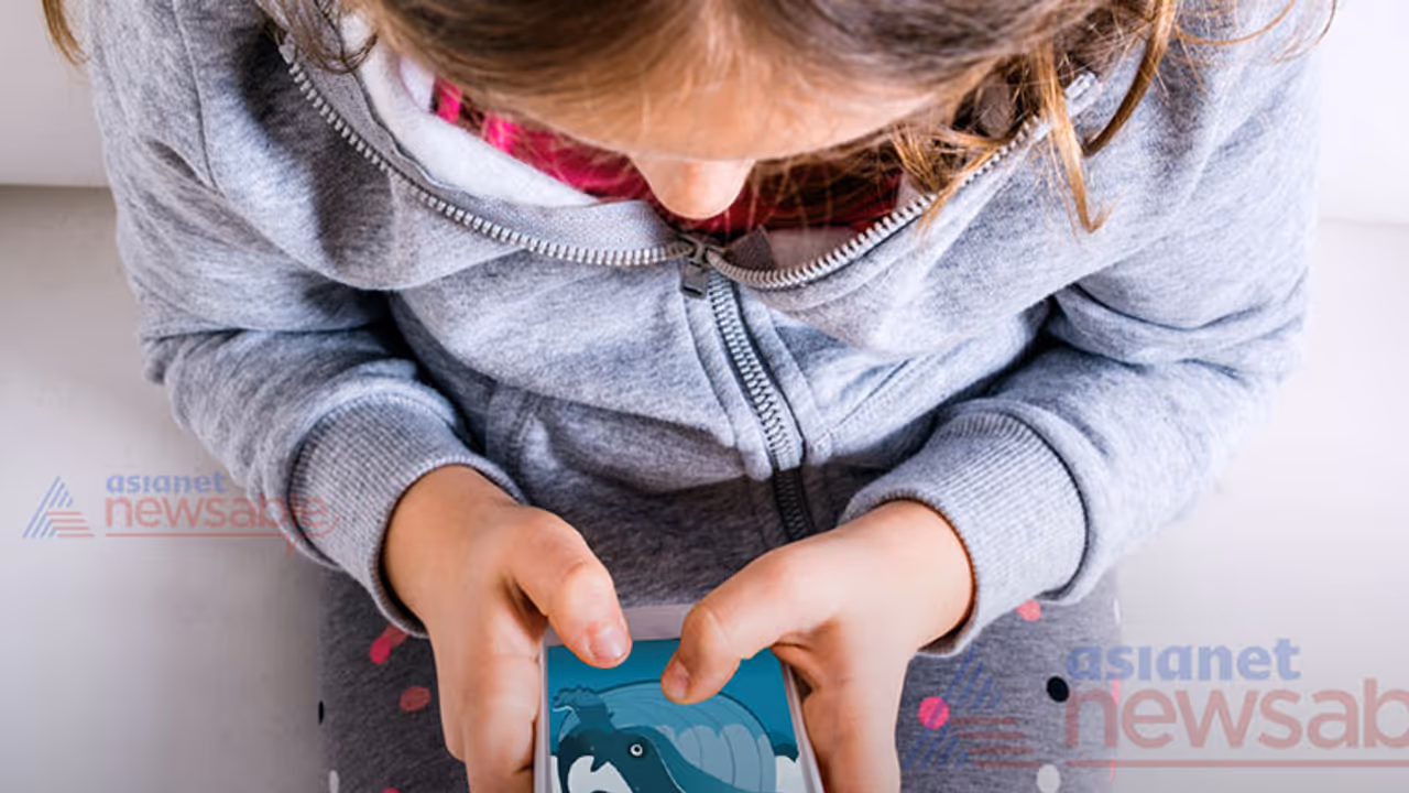 Blue Whale suicides: Awareness, cyber counselling in schools, and a lot more in needed