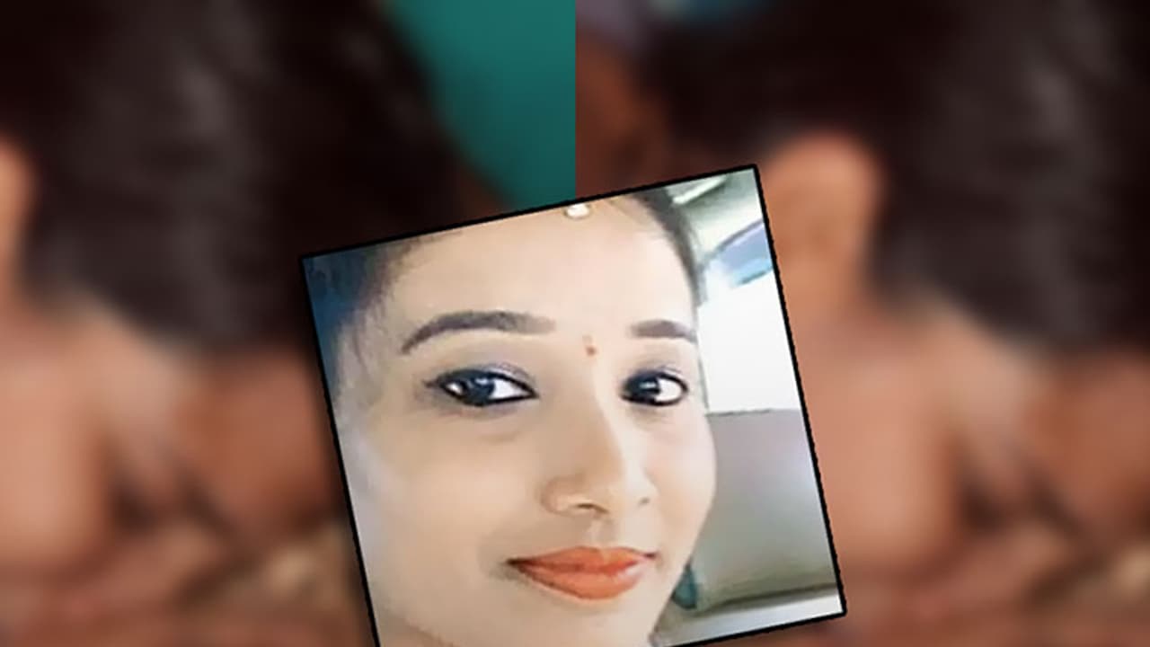 Bengaluru: Woman found dead after eight days of wedding Bengaluru: Woman found dead after eight days of wedding