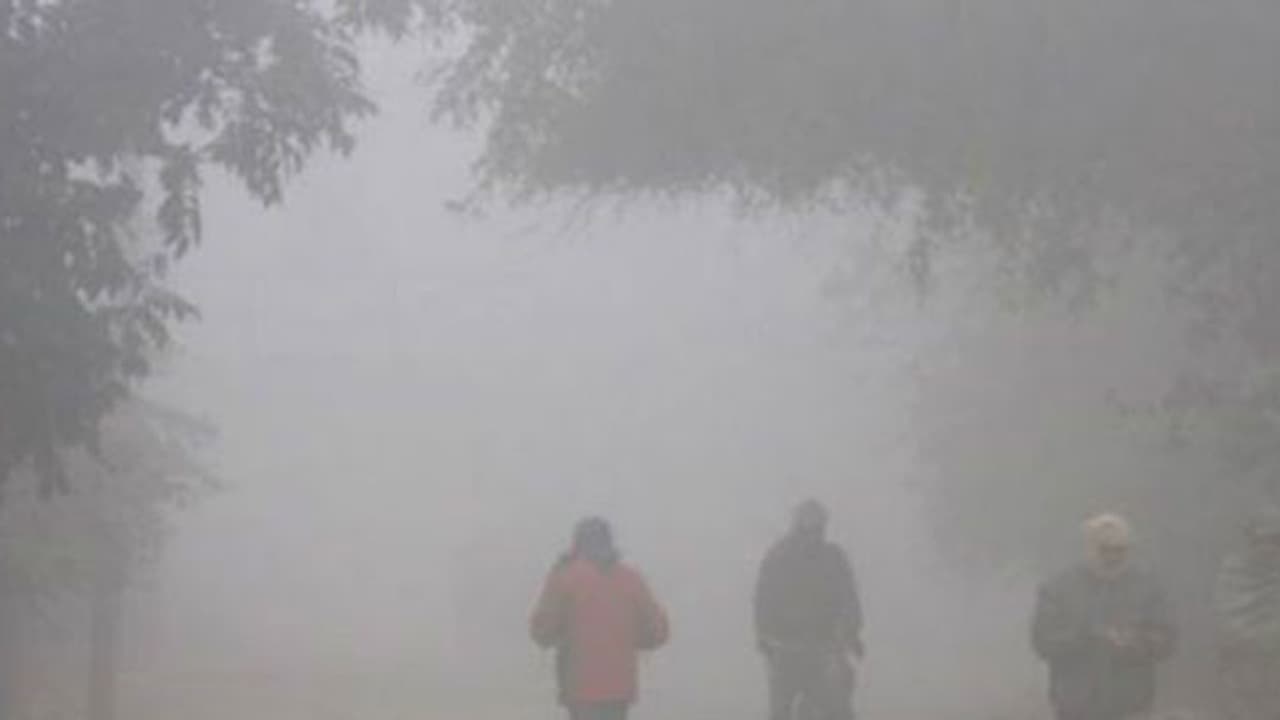 ಈ ಸಾರಿ ಚಳಿಗಾಲ ಹೀಗಿರುತ್ತದೆ, ಹವಾಮಾನ ಇಲಾಖೆ ವರದಿ ಈ ಸಾರಿ ಚಳಿಗಾಲ ಹೀಗಿರುತ್ತದೆ, ಹವಾಮಾನ ಇಲಾಖೆ ವರದಿ