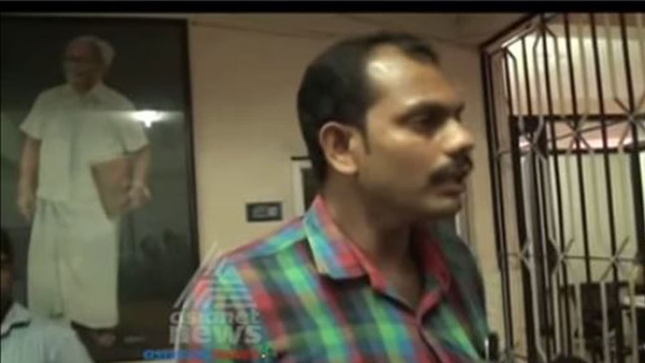 യഥാര്ത്ഥ വില്ലന് മുലപ്പാല് തടഞ്ഞ പിതാവല്ല! യഥാര്ത്ഥ വില്ലന് മുലപ്പാല് തടഞ്ഞ പിതാവല്ല!