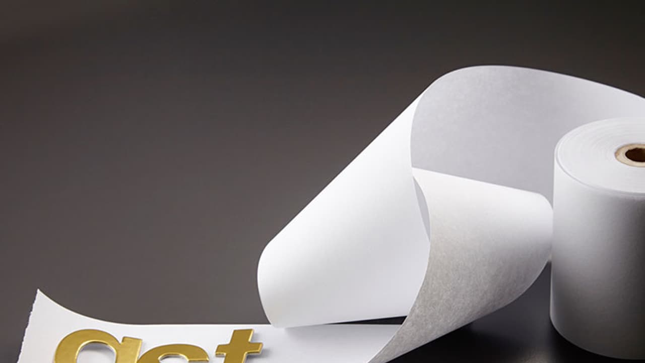 Karnataka: GST passed unanimously Karnataka: GST passed unanimously