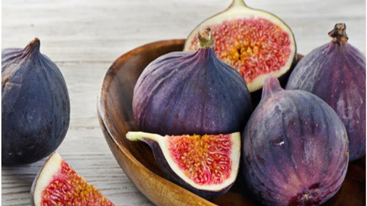 அத்திப் பழத்தில் பொதிந்து கிடக்கும் மருத்து குணங்கள் ஒரு அலசல்…