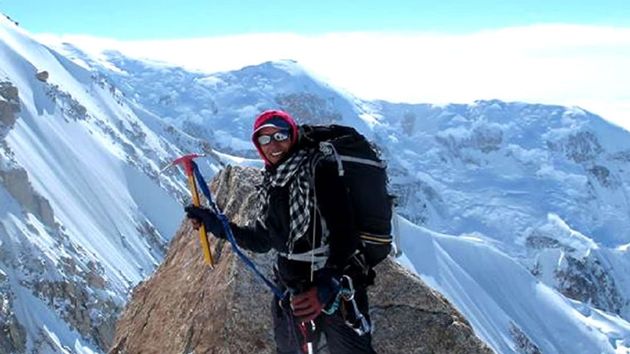 సరిలేరు ‘ప్రేమలత’కు ఎవ్వరు సరిలేరు ‘ప్రేమలత’కు ఎవ్వరు