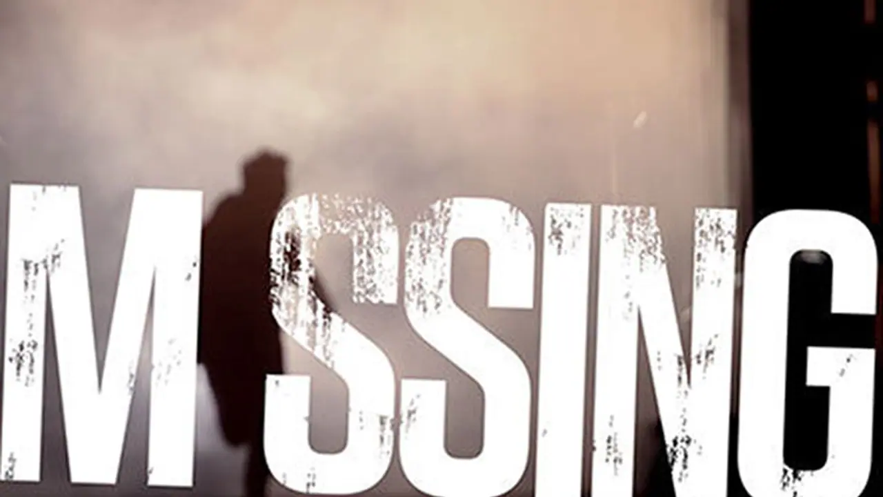 Karnataka: 70 year old Hassan woman goes missing; BSF soldier in Assam reunites her with family Karnataka: 70 year old Hassan woman goes missing; BSF soldier in Assam reunites her with family