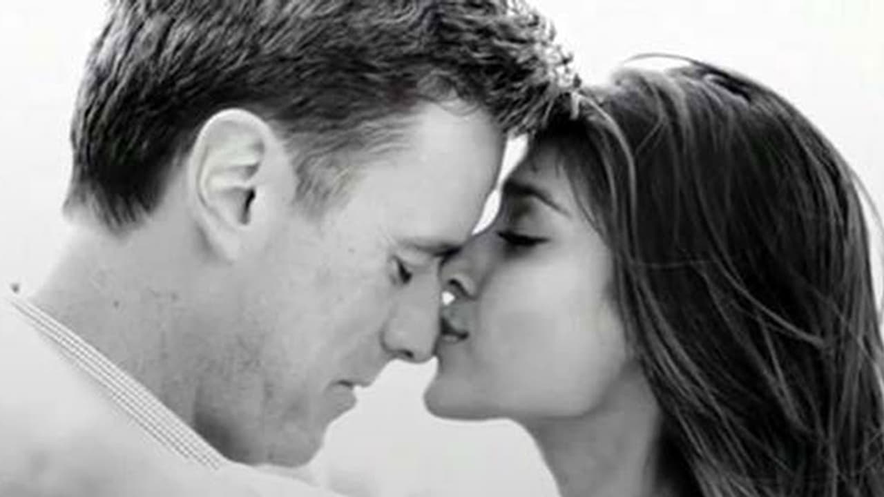 డిప్రెషన్ లో ఇలియానా.. సైకియాట్రిస్ట్ సహాయంతో..! డిప్రెషన్ లో ఇలియానా.. సైకియాట్రిస్ట్ సహాయంతో..!