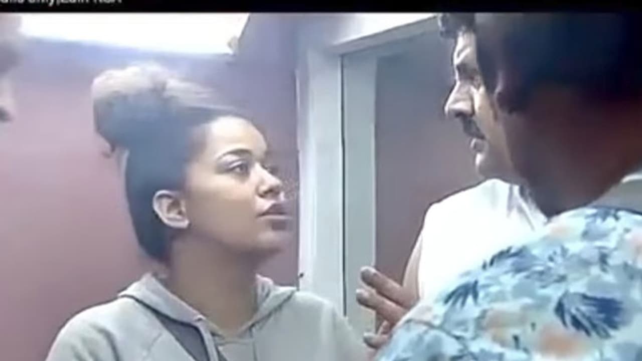 ‘బిగ్ బాస్ షో’ కి ఎక్సైజ్ పోలీసులు ‘బిగ్ బాస్ షో’ కి ఎక్సైజ్ పోలీసులు