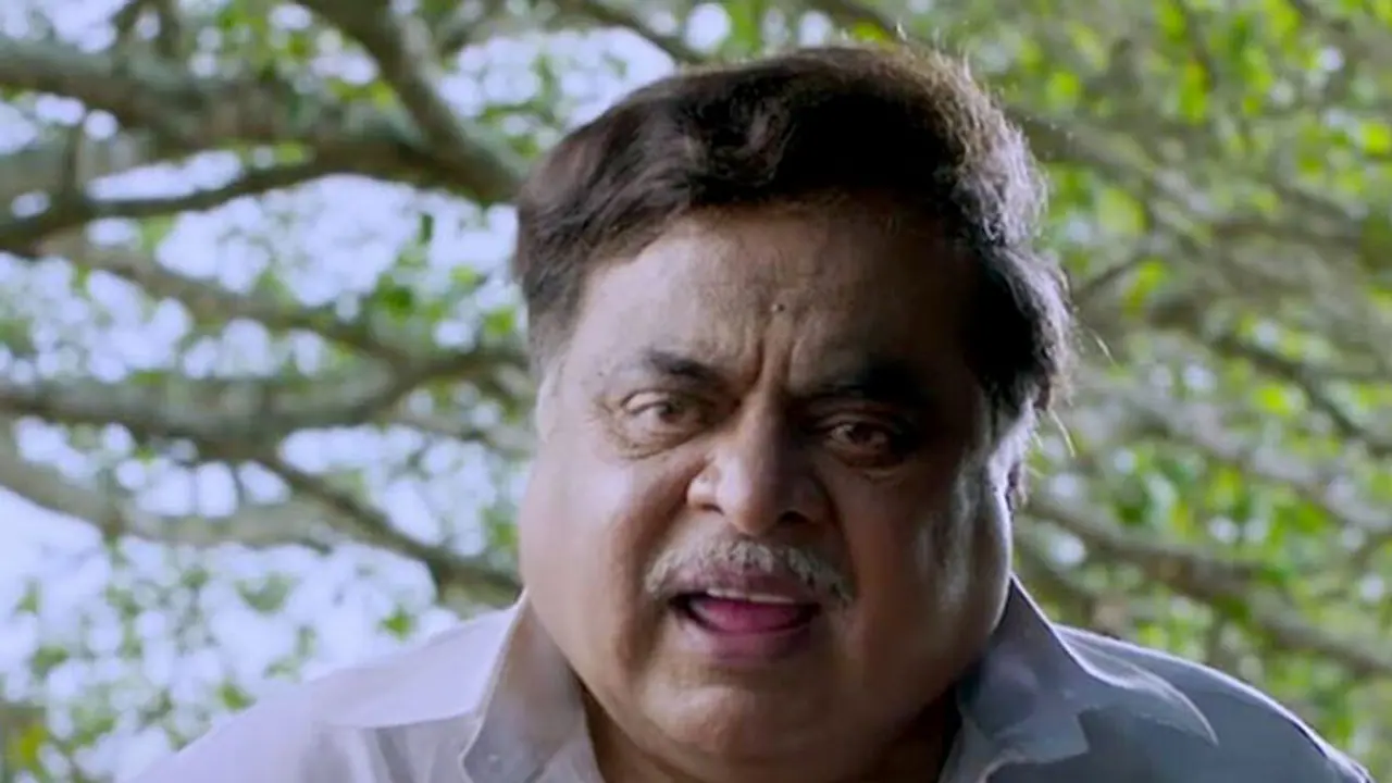 ಮಂಡ್ಯದ ಗಂಡು ಅಂಬಿ ನಿಧನಕ್ಕೆ ಮೋದಿ ಸೇರಿ ಗಣ್ಯರ ಸಂತಾಪ ಮಂಡ್ಯದ ಗಂಡು ಅಂಬಿ ನಿಧನಕ್ಕೆ ಮೋದಿ ಸೇರಿ ಗಣ್ಯರ ಸಂತಾಪ