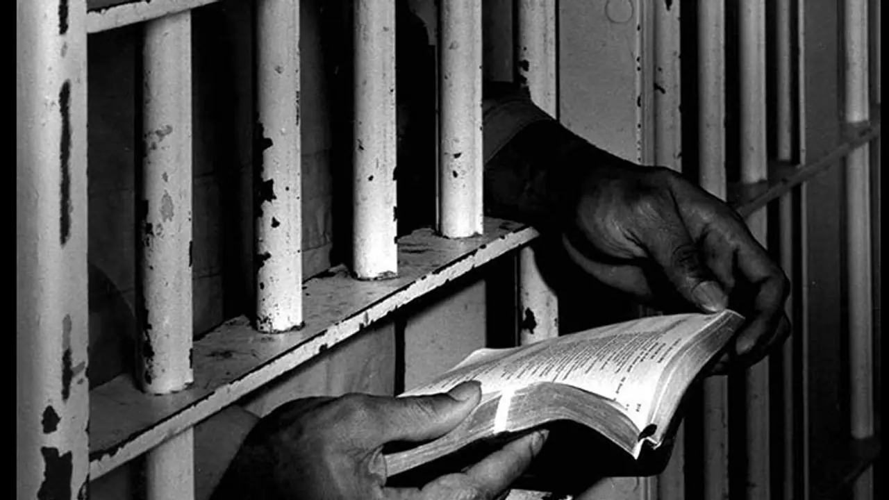 Jails for rent in Telangana, any takers? Jails for rent in Telangana, any takers?