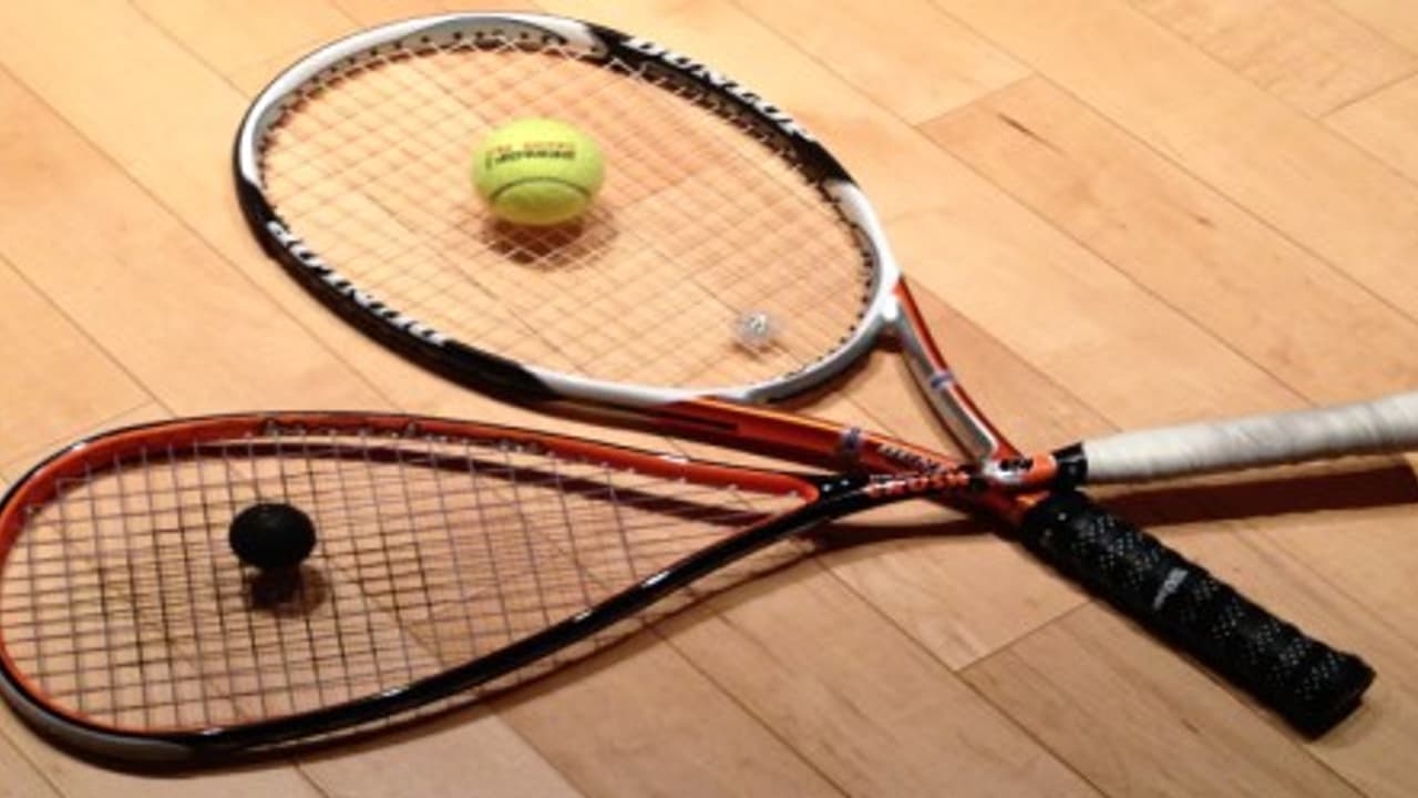 போர்டியாக்ஸ் ஏடிபி சேலஞ்சர்: பூரவ் ராஜா – திவிஜ் இணை இறுதிச் சுற்றுக்கு முன்னேற்றம்…. போர்டியாக்ஸ் ஏடிபி சேலஞ்சர்: பூரவ் ராஜா – திவிஜ் இணை இறுதிச் சுற்றுக்கு முன்னேற்றம்….