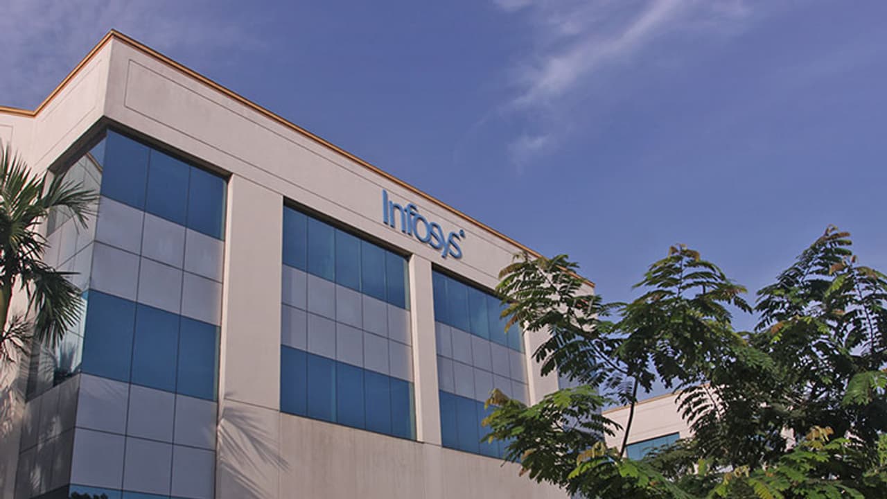 Infy tussle: Why fight over misplaced concern for 'values', just demand your rights Infy tussle: Why fight over misplaced concern for 'values', just demand your rights