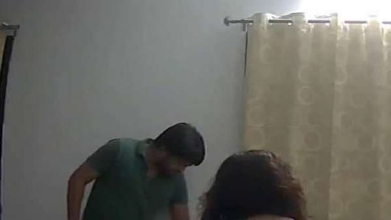 மோடியின் சிம்மசொப்பனம் ஹர்திக்குக்கு வச்சுட்டாங்கய்யா ஆப்பு !! முழு நீல படம் வெளியீடு !!! மோடியின் சிம்மசொப்பனம் ஹர்திக்குக்கு வச்சுட்டாங்கய்யா ஆப்பு !! முழு நீல படம் வெளியீடு !!!