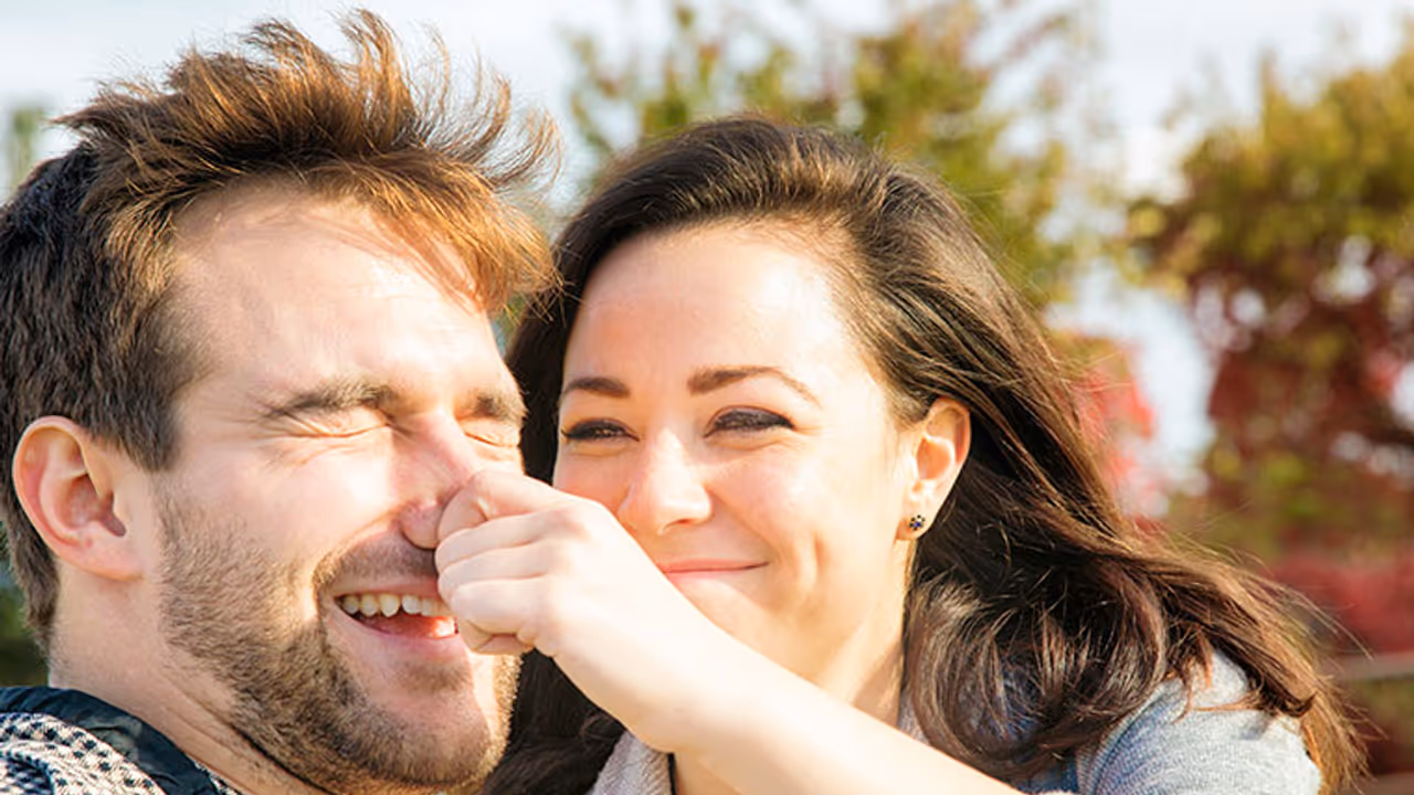 Column: Toot toot a toot, Mrs Robinson Column: Toot toot a toot, Mrs Robinson