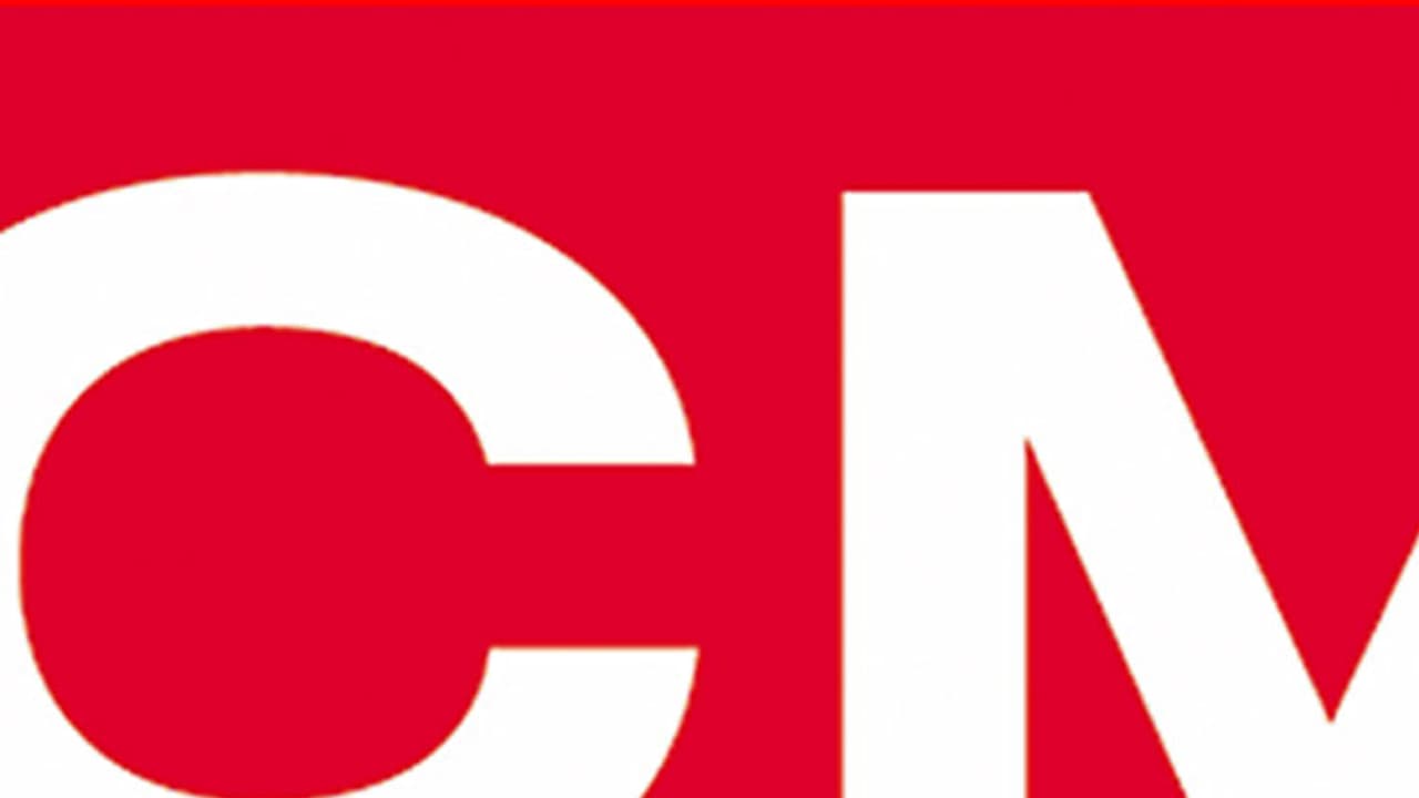 ಗಿನ್ನಿಸ್ ದಾಖಲೆಯತ್ತ ‘ಮುಖ್ಯಮಂತ್ರಿ’! ಗಿನ್ನಿಸ್ ದಾಖಲೆಯತ್ತ ‘ಮುಖ್ಯಮಂತ್ರಿ’!