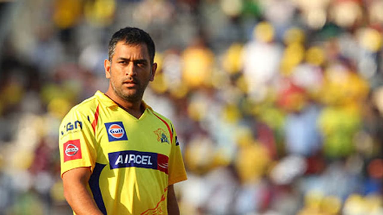 ಕಾವೇರಿ ಕಿಚ್ಚು : ಐಪಿಎಲ್ ಪಂದ್ಯಗಳಿಗೆ ಪೆಟ್ಟು ಕಾವೇರಿ ಕಿಚ್ಚು : ಐಪಿಎಲ್ ಪಂದ್ಯಗಳಿಗೆ ಪೆಟ್ಟು