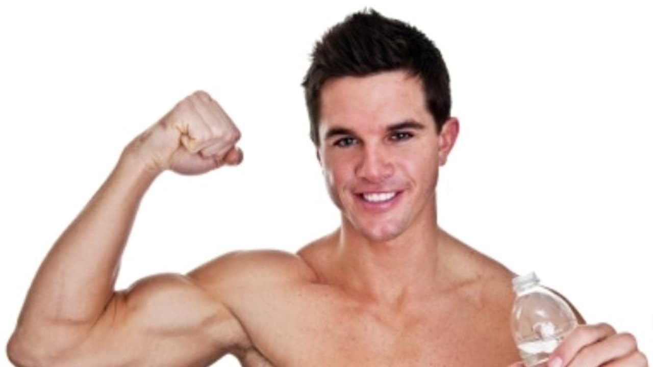 இந்த உணவுகளை எல்லாம் தவிர்க்காமல் சாப்பிட்டால் ஆண்களுக்கு ரொம்ப நல்லது… இந்த உணவுகளை எல்லாம் தவிர்க்காமல் சாப்பிட்டால் ஆண்களுக்கு ரொம்ப நல்லது…