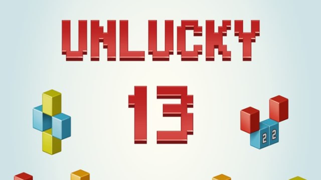 துரதிஷ்டமான 13 ..! எங்கு? ஏன்? எப்படி ? தெரியுமா... துரதிஷ்டமான 13 ..! எங்கு? ஏன்? எப்படி ? தெரியுமா...