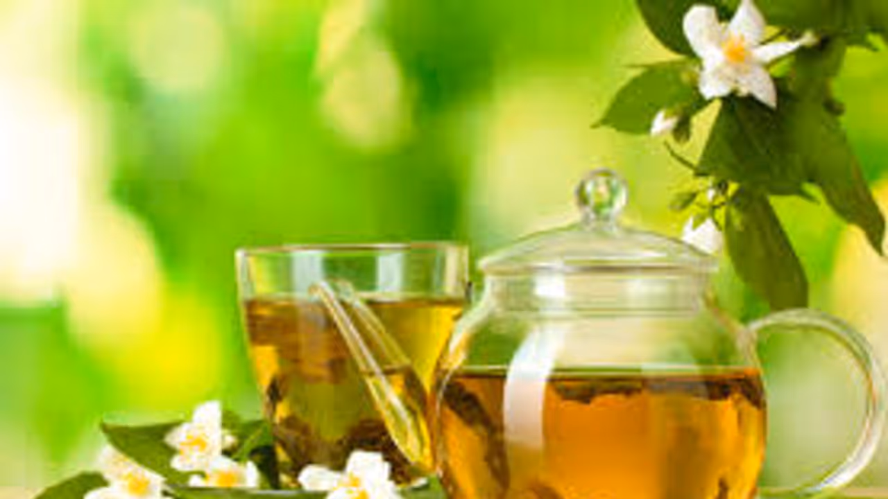 গ্রিন টি না মশালা চা, ফিট থাকতে কোনটা বেশি উপকারি