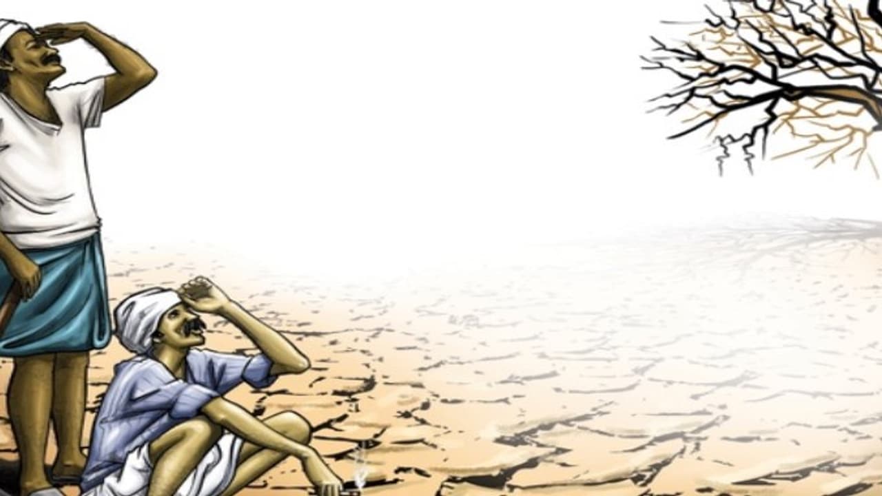 குடிநீர் பிரச்சனையை போக்க ஒரே வழி “பம்பை அச்சங்கோவில் அணைத் திட்டம்” – சொன்னது விவசாயிகள் சங்கம்… குடிநீர் பிரச்சனையை போக்க ஒரே வழி “பம்பை அச்சங்கோவில் அணைத் திட்டம்” – சொன்னது விவசாயிகள் சங்கம்…