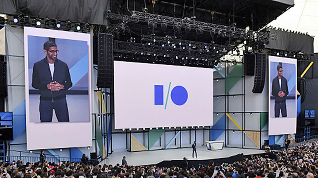 3 Tricks from Google to make your device smarter 3 Tricks from Google to make your device smarter