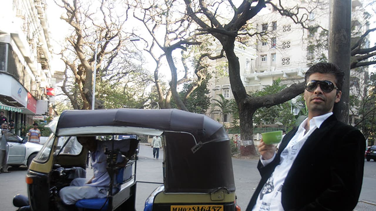 MNS using martyrs to attack Karan is an insult to nation, army MNS using martyrs to attack Karan is an insult to nation, army