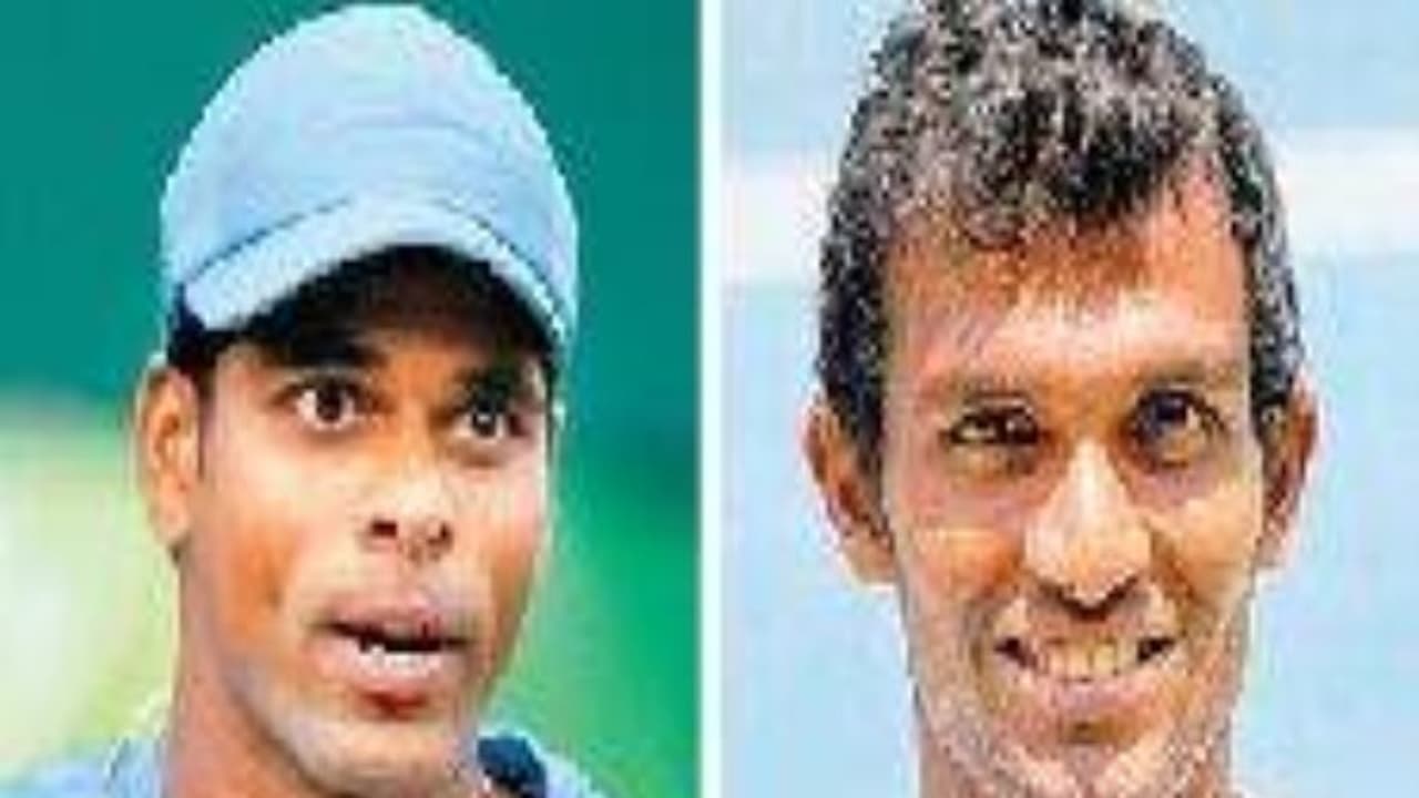 ஷென்ஸென் சேலஞ்சர்: அமெரிக்க ஜோடியை வீழ்த்தி சாம்பியன் வென்றது இந்திய ஜோடி… ஷென்ஸென் சேலஞ்சர்: அமெரிக்க ஜோடியை வீழ்த்தி சாம்பியன் வென்றது இந்திய ஜோடி…