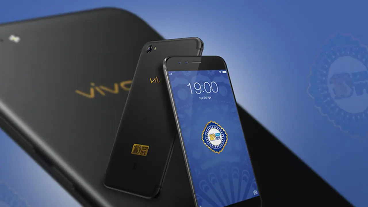 ಬರೋಬ್ಬರಿ ₹101 ಪಾವತಿಸಿ, ಸ್ಮಾರ್ಟ್‌ಫೋನ್ ನಿಮ್ಮದಾಗಿಸಿಕೊಳ್ಳಿ